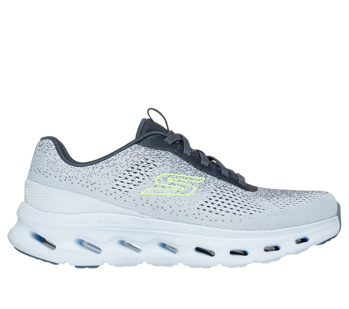 GO WALK Glide-Step 2.0 - Vanessa Shoes | Skechers Women