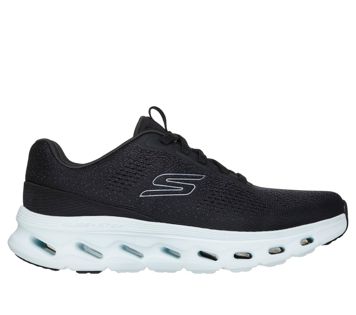 GO WALK Glide-Step 2.0 - Vanessa Shoes | Skechers Women