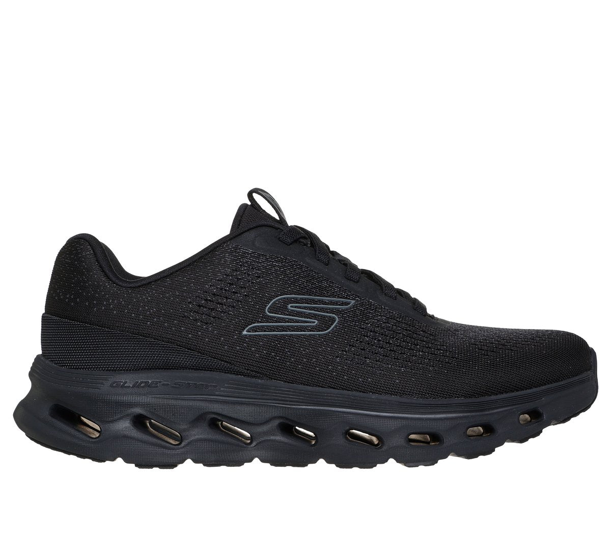 GO WALK Glide-Step 2.0 - Vanessa Shoes | Skechers Women