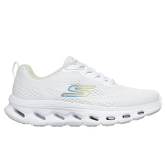 GO WALK Glide-Step 2.0 -Kristee Shoes | Skechers Women