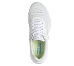 GO WALK Glide-Step 2.0 -Kristee Shoes | Skechers Women