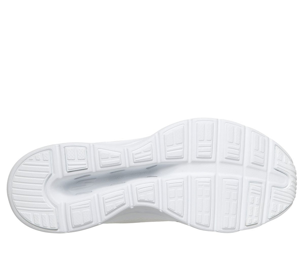 GO WALK Glide-Step 2.0 -Kristee Shoes | Skechers Women