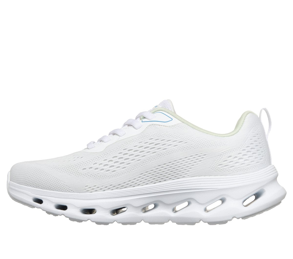 GO WALK Glide-Step 2.0 -Kristee Shoes | Skechers Women