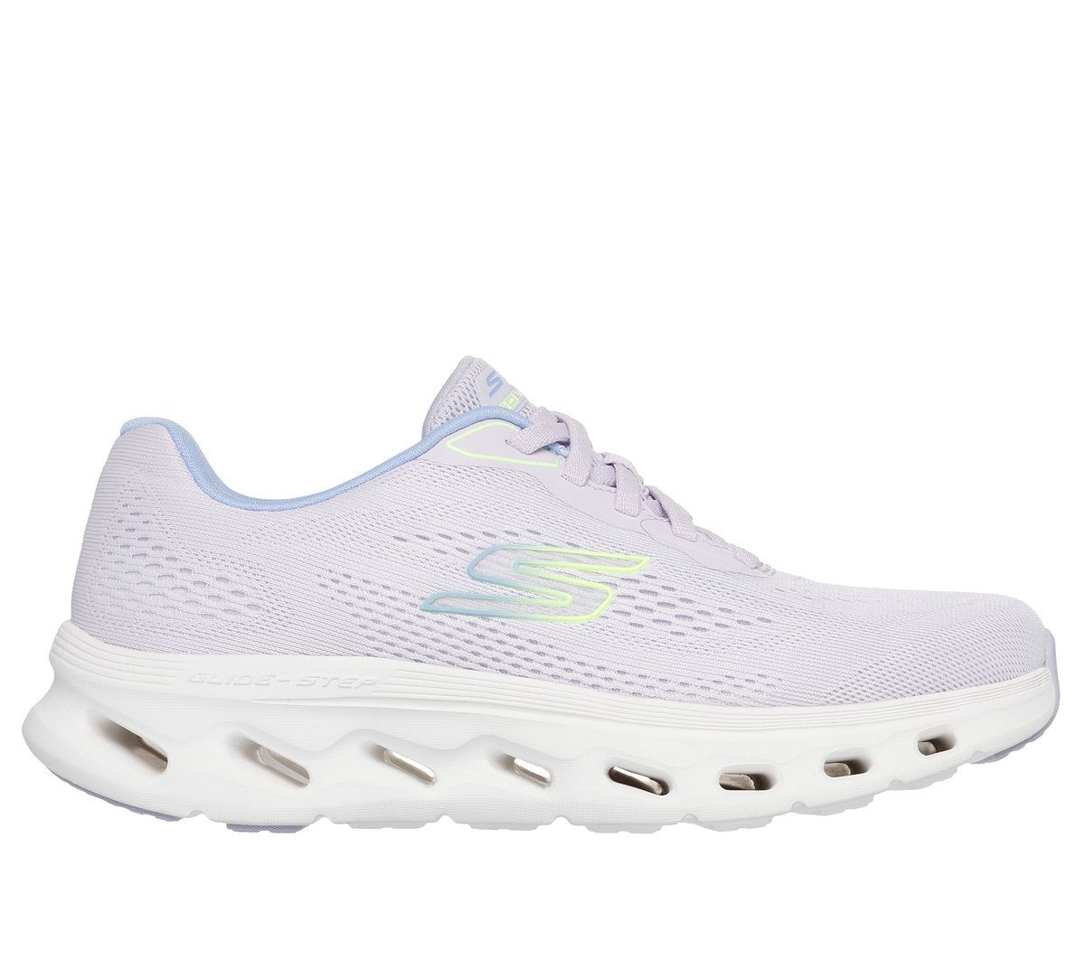 GO WALK Glide-Step 2.0 -Kristee Shoes | Skechers Women