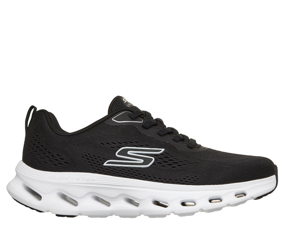 GO WALK Glide-Step 2.0 -Kristee Shoes | Skechers Women