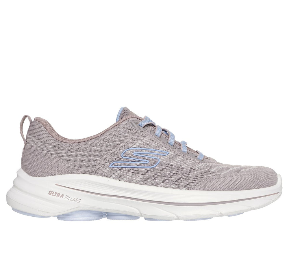 GO WALK 8 - Britt Shoes | Skechers Women