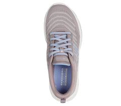 GO WALK 8 - Britt Shoes | Skechers Women