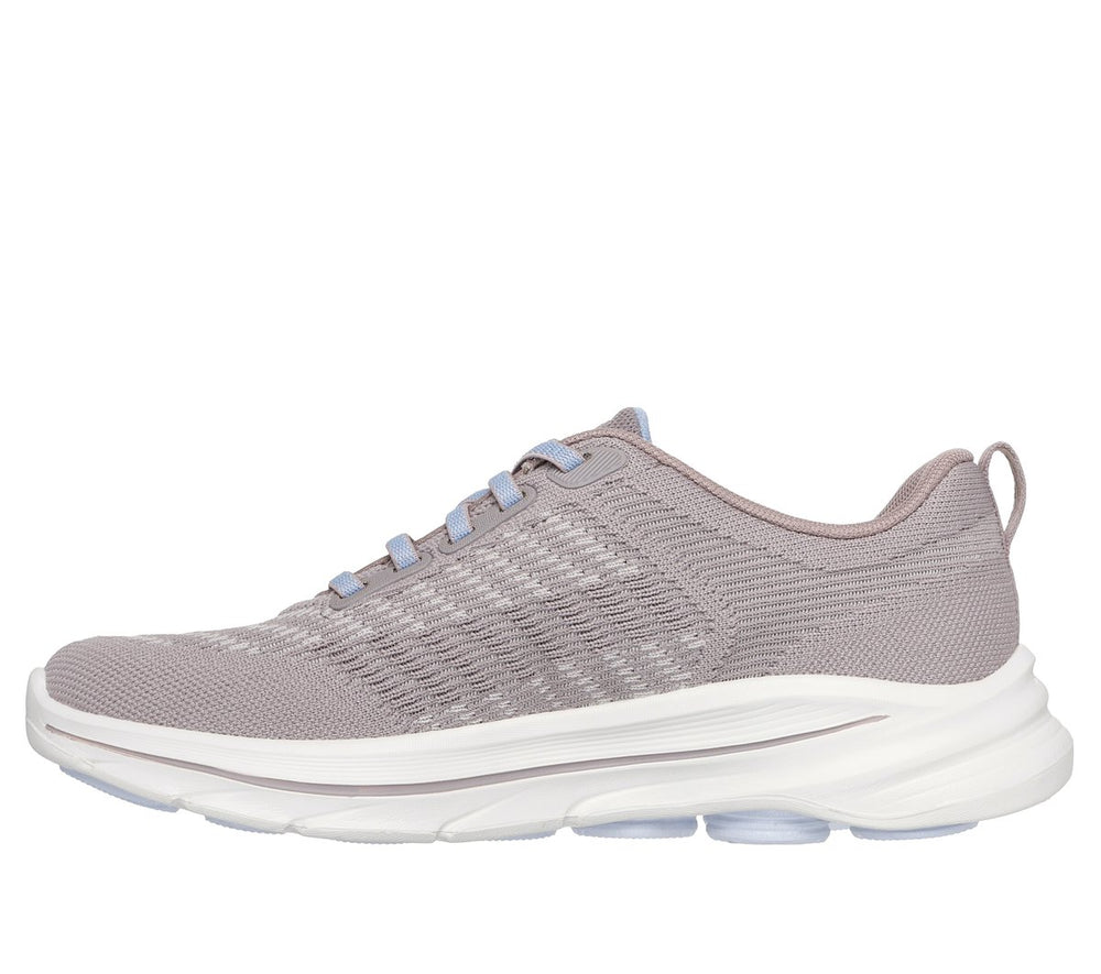 GO WALK 8 - Britt Shoes | Skechers Women
