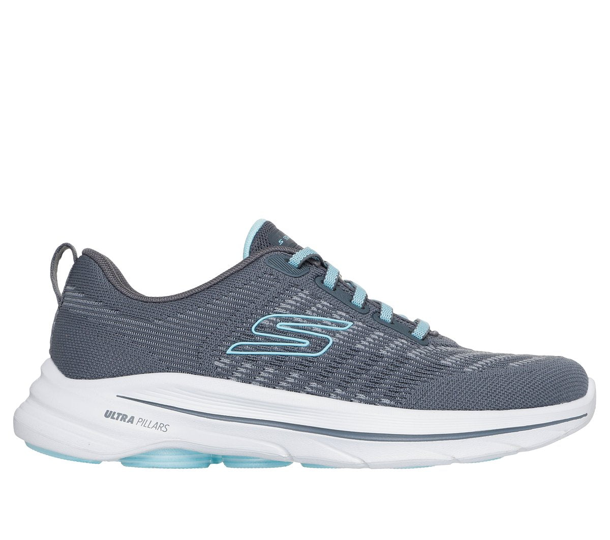GO WALK 8 - Britt Shoes | Skechers Women