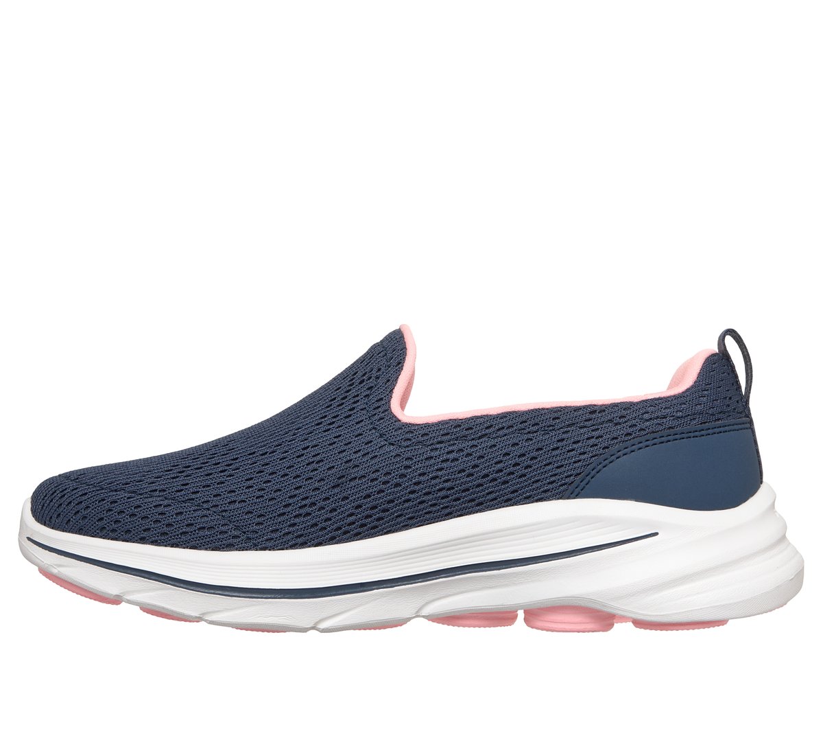 GO WALK 8 -Julietta Shoes | Skechers