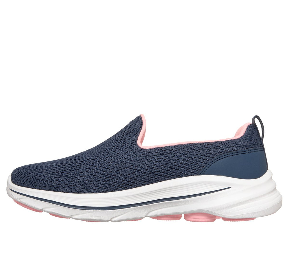 GO WALK 8 -Julietta Shoes | Skechers