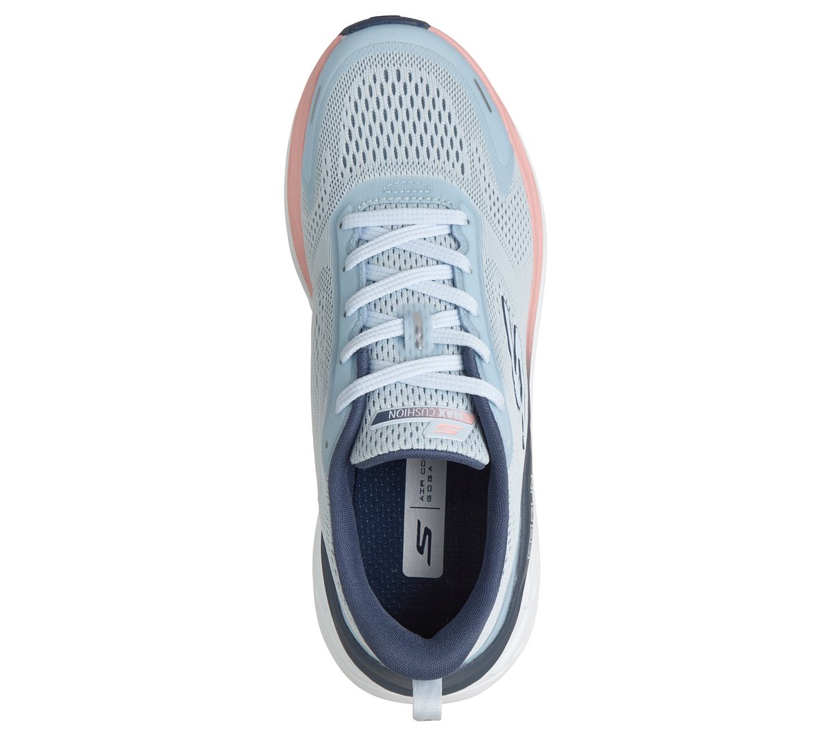 Max Cushioning Elite 3 Shoes | Skechers