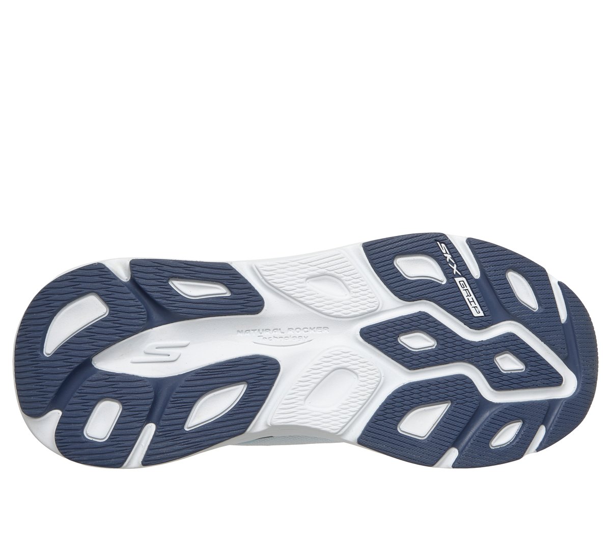 Max Cushioning Elite 3 Shoes | Skechers