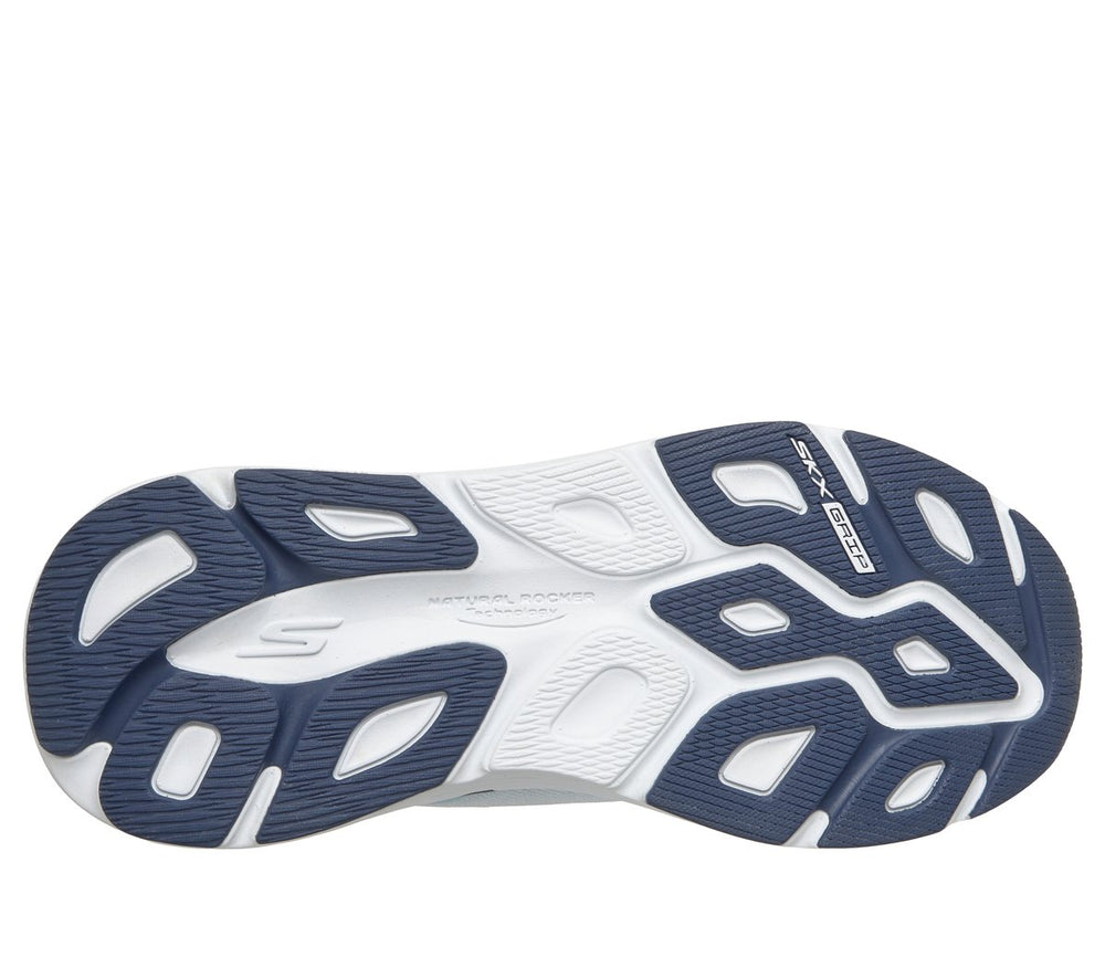 Max Cushioning Elite 3 Shoes | Skechers