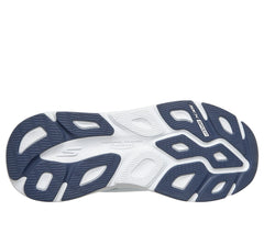Max Cushioning Elite 3 Shoes | Skechers