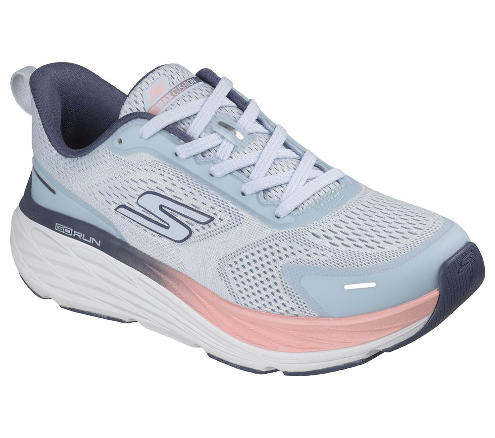 Max Cushioning Elite 3 Shoes | Skechers