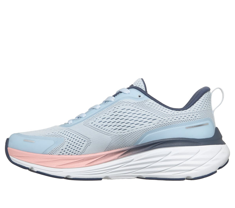Max Cushioning Elite 3 Shoes | Skechers