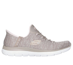 Slip-ins: Summits - Everyday Set Shoes | Skechers Women