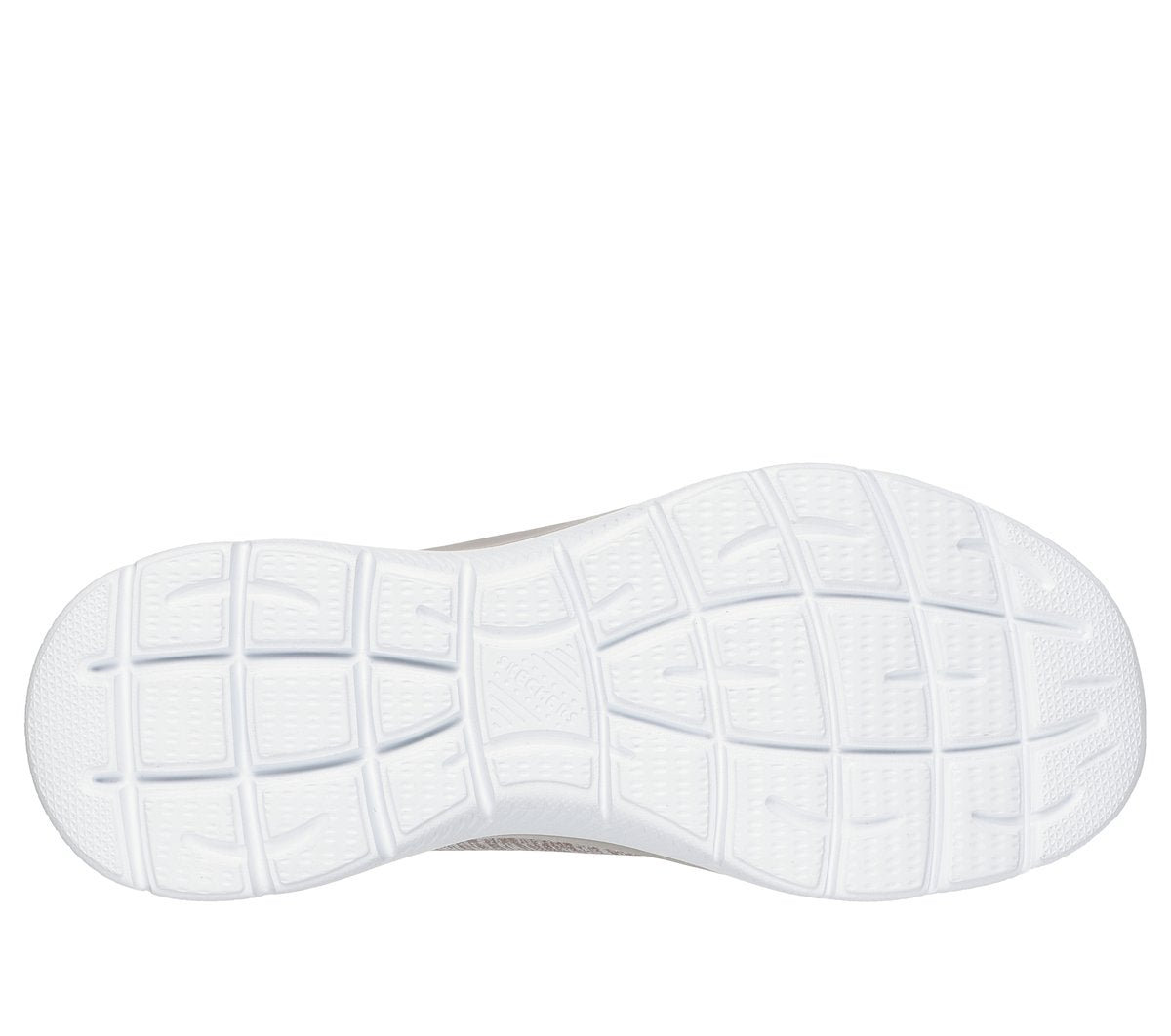 Slip-ins: Summits - Everyday Set Shoes | Skechers Women