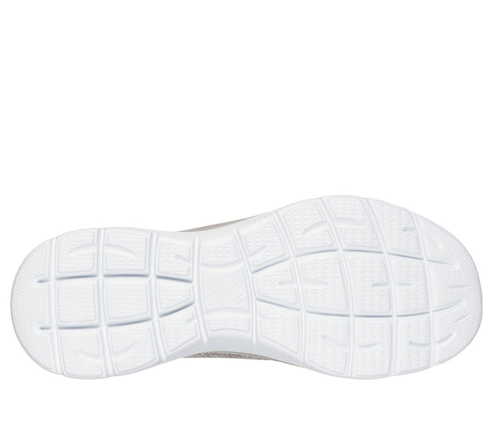 Slip-ins: Summits - Everyday Set Shoes | Skechers Women