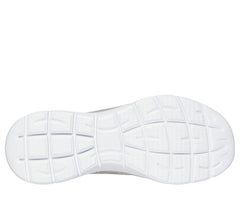 Slip-ins: Summits - Everyday Set Shoes | Skechers Women