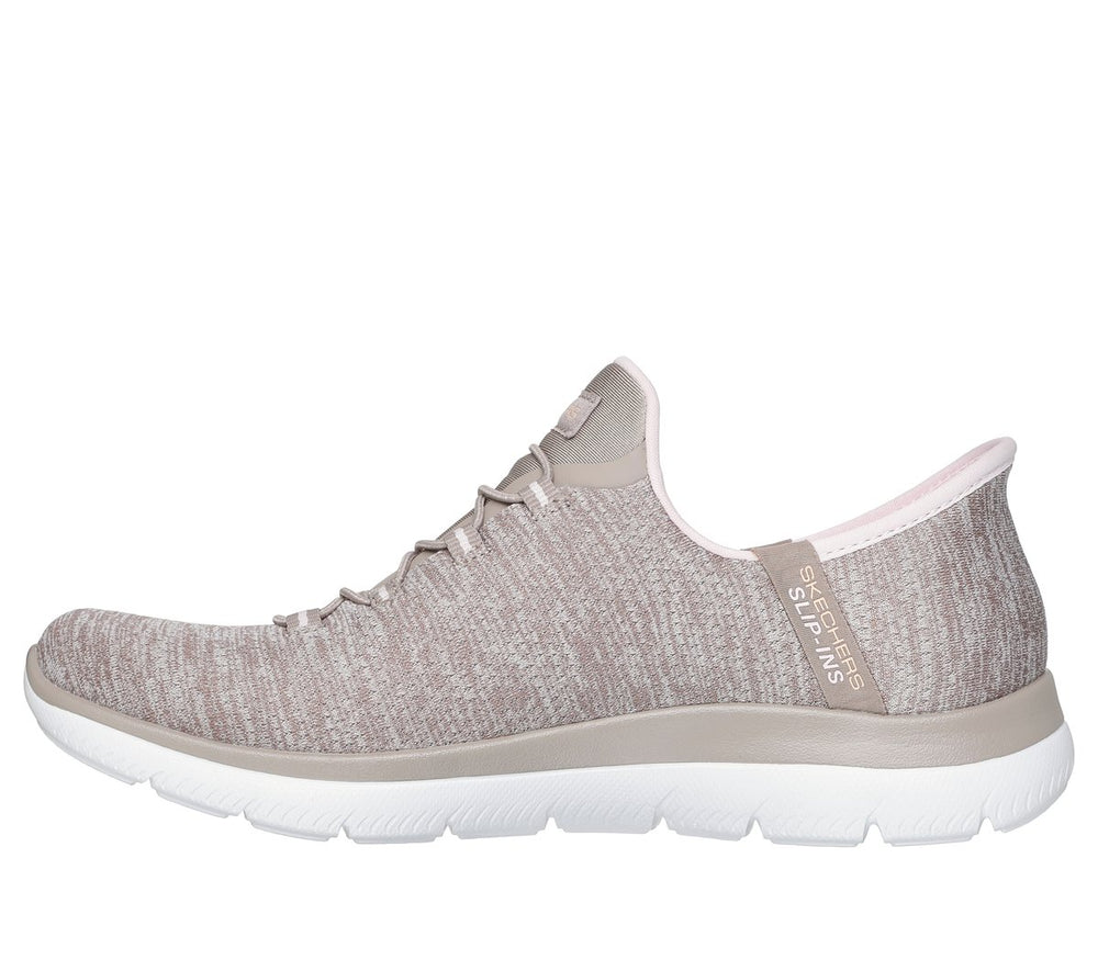 Slip-ins: Summits - Everyday Set Shoes | Skechers Women