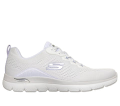 Arch Fit Summits - Daily Flow Shoes | Skechers