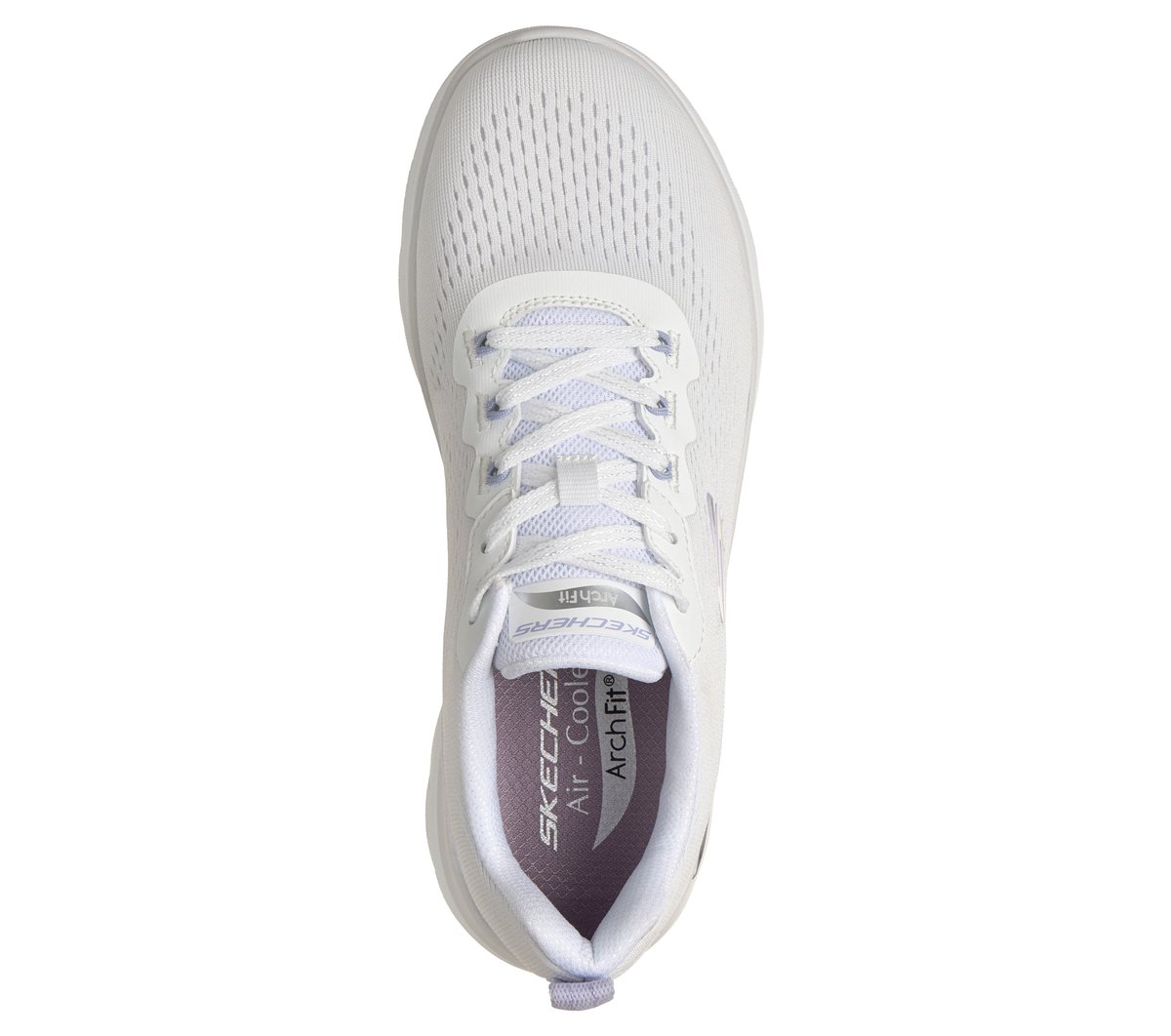 Arch Fit Summits - Daily Flow Shoes | Skechers