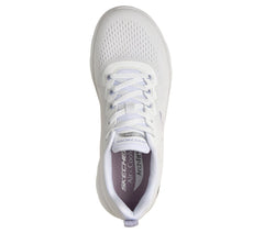 Arch Fit Summits - Daily Flow Shoes | Skechers
