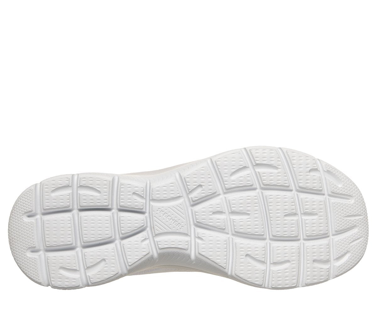 Arch Fit Summits - Daily Flow Shoes | Skechers
