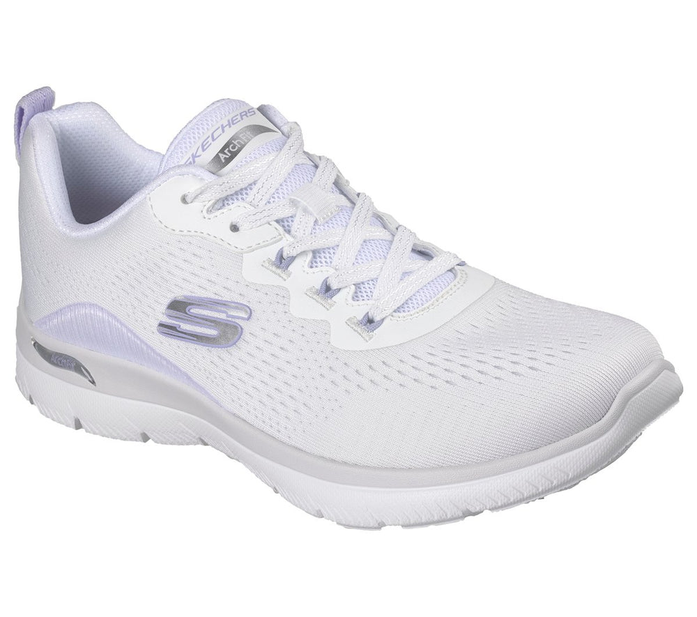 Arch Fit Summits - Daily Flow Shoes | Skechers