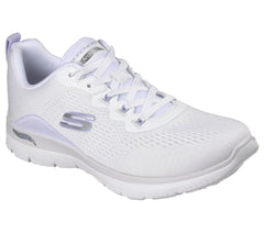 Arch Fit Summits - Daily Flow Shoes | Skechers