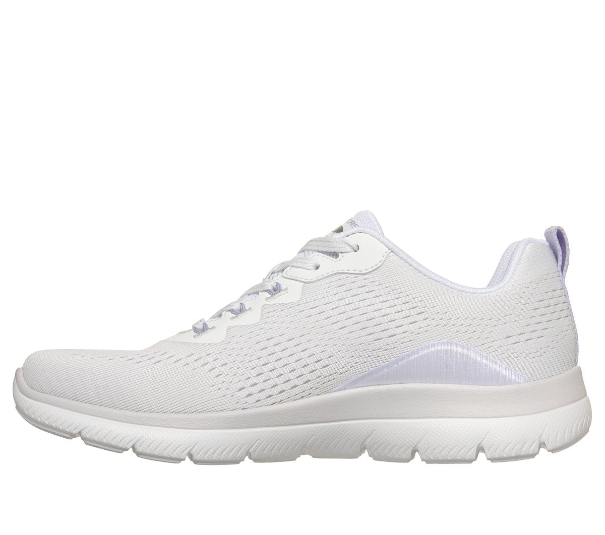 Arch Fit Summits - Daily Flow Shoes | Skechers