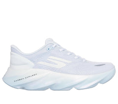 Aero Burst Shoes | Skechers Women