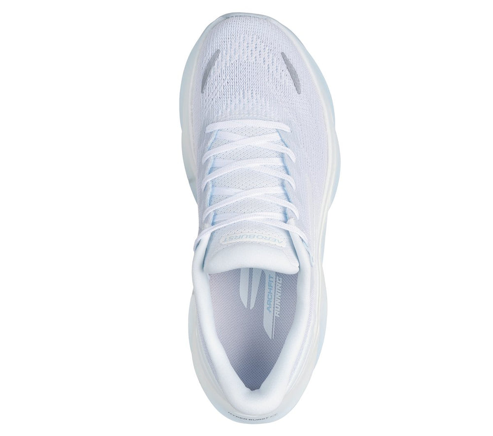 Aero Burst Shoes | Skechers Women