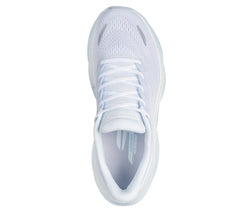 Aero Burst Shoes | Skechers Women