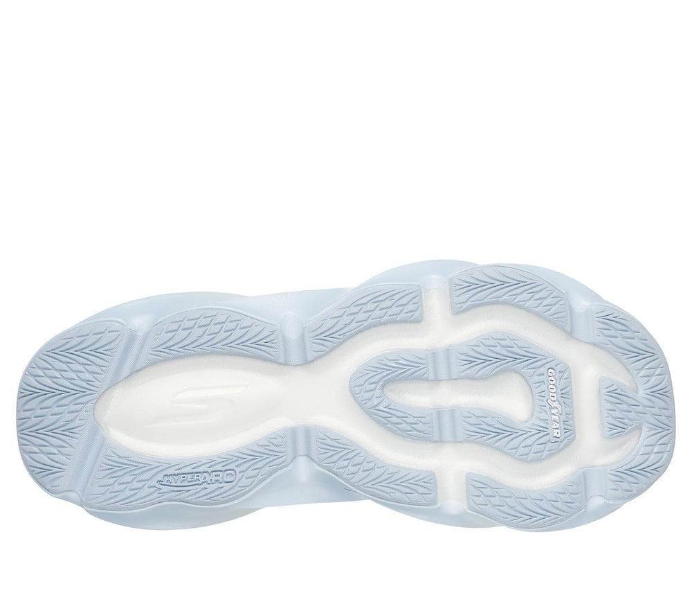 Aero Burst Shoes | Skechers Women