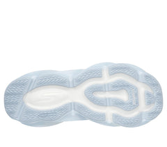 Aero Burst Shoes | Skechers Women
