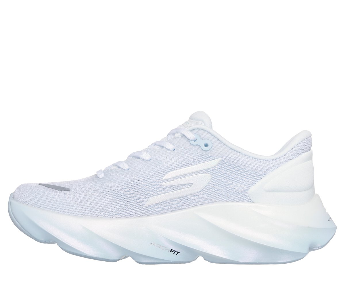 Aero Burst Shoes | Skechers Women