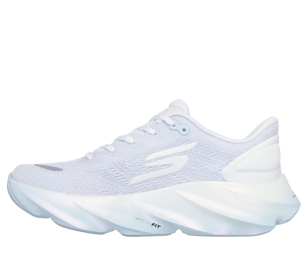 Aero Burst Shoes | Skechers Women