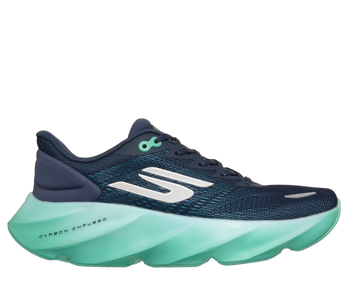Aero Burst Shoes | Skechers Women