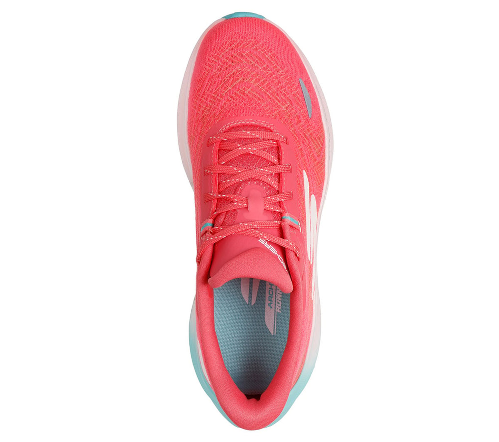 Aero Spark Shoes | Skechers Women