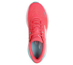Aero Spark Shoes | Skechers Women