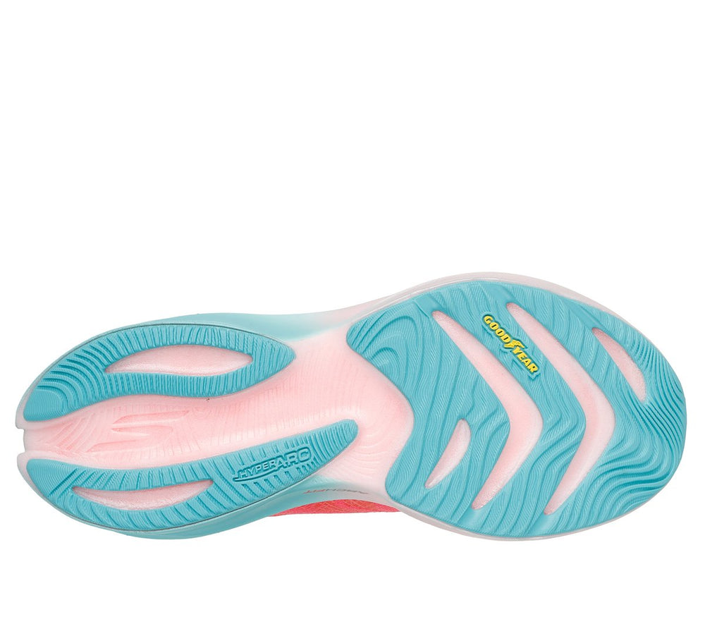 Aero Spark Shoes | Skechers Women