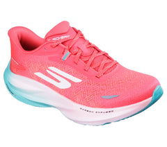 Aero Spark Shoes | Skechers Women