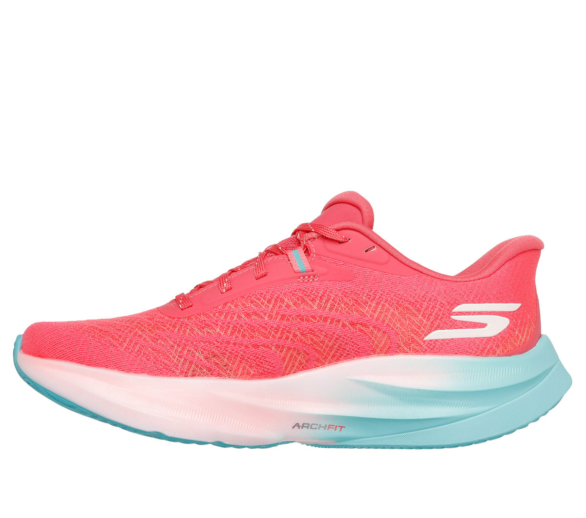 Aero Spark Shoes | Skechers Women