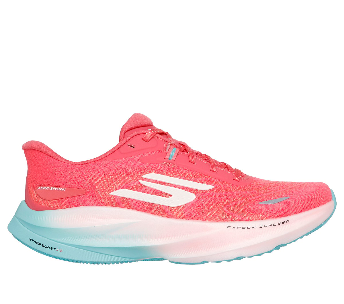 Aero Spark Shoes | Skechers Women