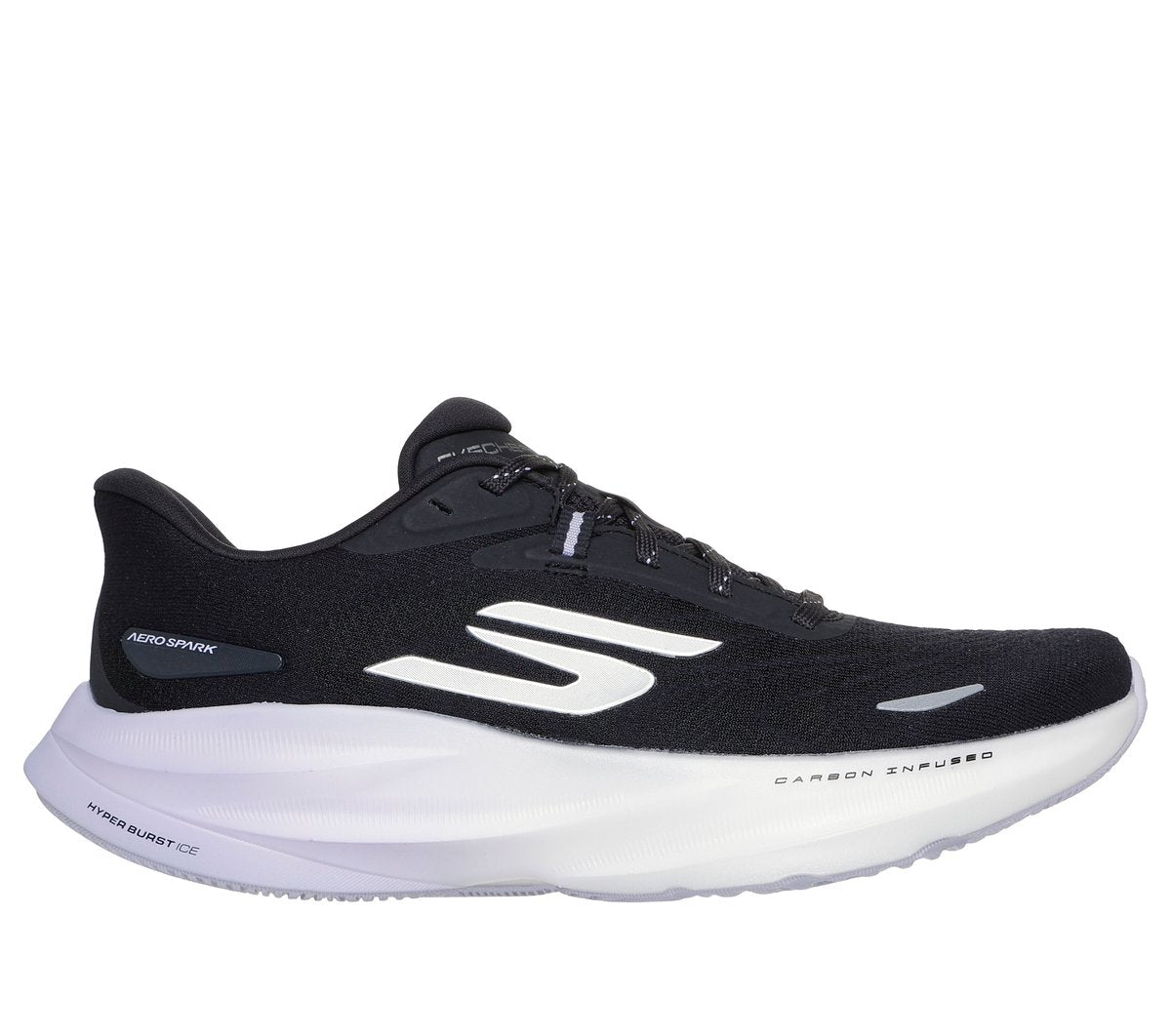 Aero Spark Shoes | Skechers Women
