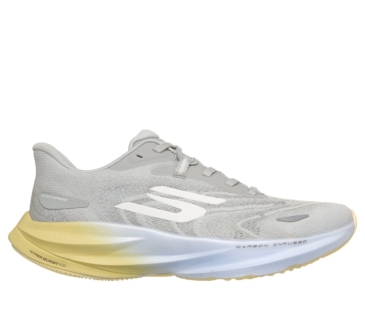 Aero Spark Shoes | Skechers Women