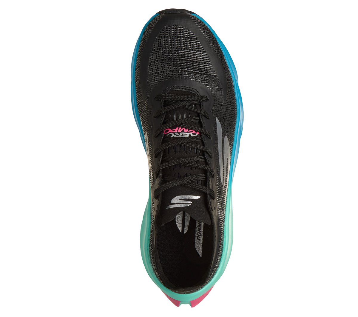 Aero Tempo Shoes | Skechers Women